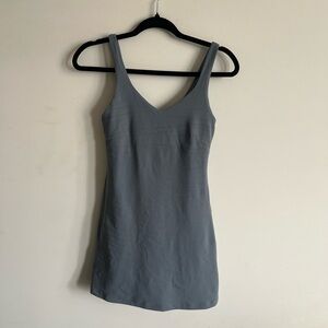 Lululemon Align Dress